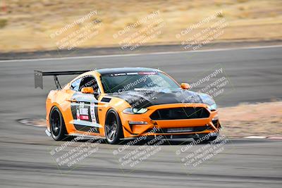 media/Feb-22-2025-Speed Ventures (Sat) [[e257b32fb3]]/Green Group/Session 1 (Turns 3 and 4)/